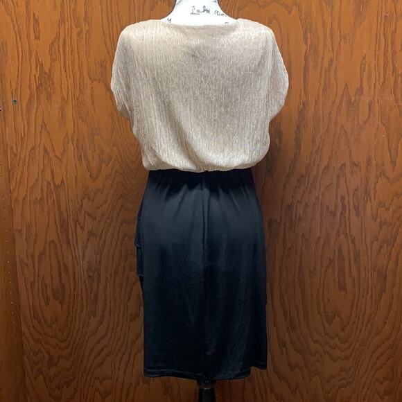 Enfocus Studio Cocktail Dress - Picture 6 of 8